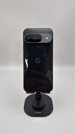 Google pixel 9 128gb Unlocked