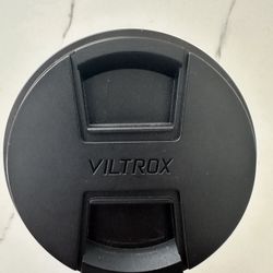 📷 Tamron 35-150mm f/2-2.8 – Sony 