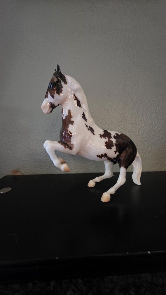 Breyer Johann