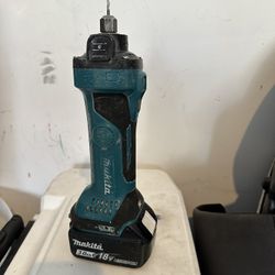 Makita 