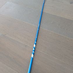 Ventus Velocore Plus + Blue 5S For Callaway 44.5