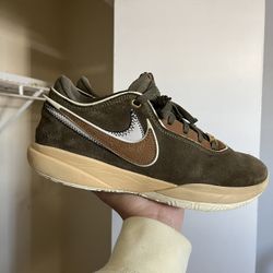 Nike SB Ishod Wair Skate Size 9.5