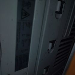 Air conditioner 5000btu 