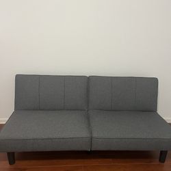 Sofa Bed Brand New!