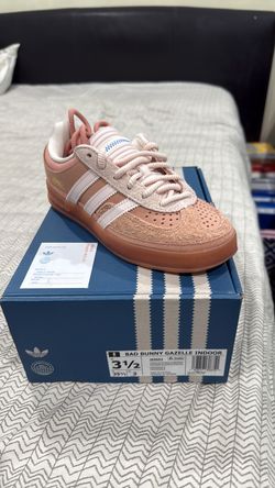 Adidas Bad Bunny Gazelle