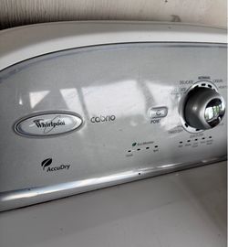 Dryer