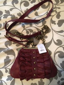 Purse