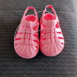 Adidas Sandal 