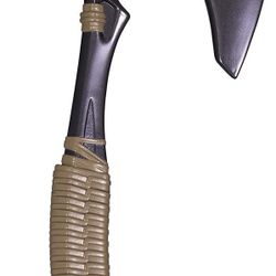 Disguise Apex Legends Raven's Bite Axe Costume Accessory, Plastic Video Game