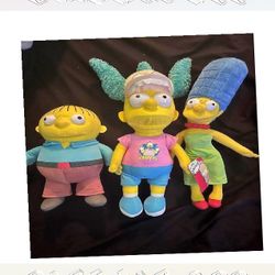 Sweet Stuffed Animals Soft, Snuggly, and Perfect for Children computer believe