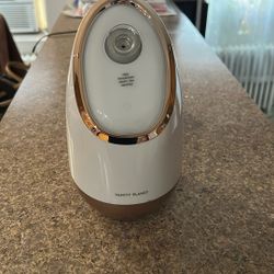 Vanity Planet Facial Steamer