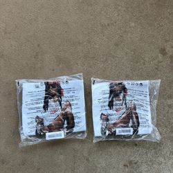 2 Supreme Playboicarti t shirt fw25