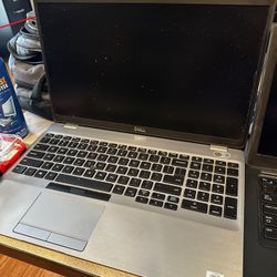 10th generation dell laptop for sale