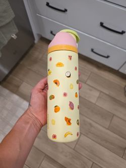 Owala Reusable Cup 24oz