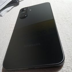 Samsung A36 