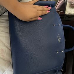 kate spade purse 