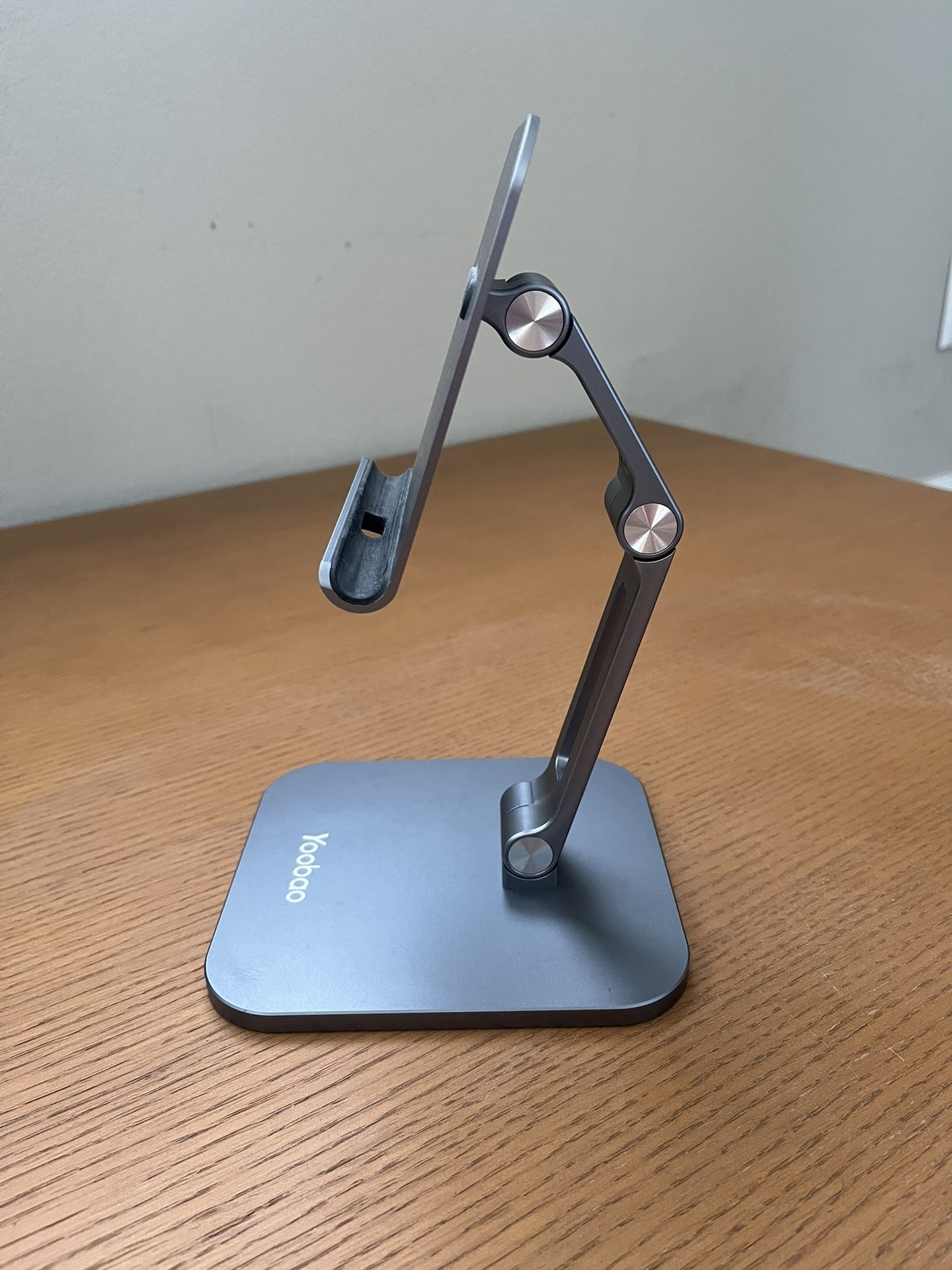 Tablet Stand Multi-Angle
