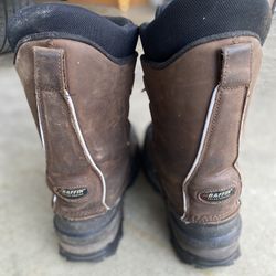 Men’s Hunting Boots