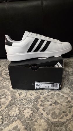 Adidas Grand Court 2.0