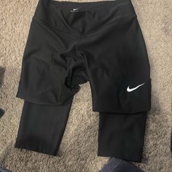 Nike Tights