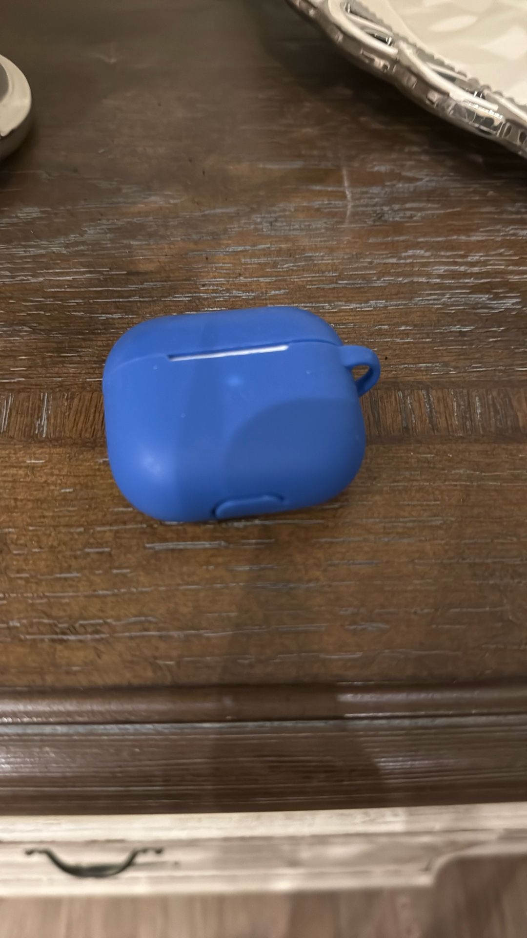 Apple AirPod Pro