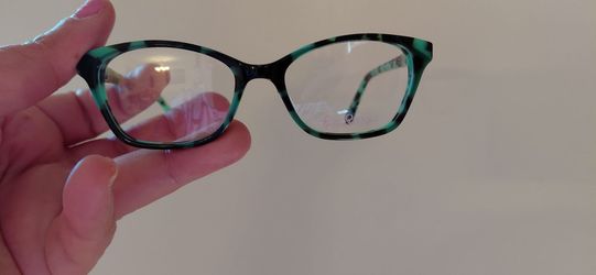Brand new kids Lilly Pulitzer eyeglasses