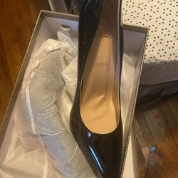 Women’s Heels
