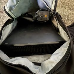 Xbox 360 Brand New 