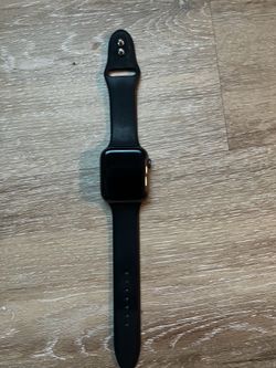 Apple Watch Series 5 44mm GPS