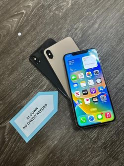 🔥 Hot Deal on iPhone XS Max 6.5" – Best Price in Town! 🔥 