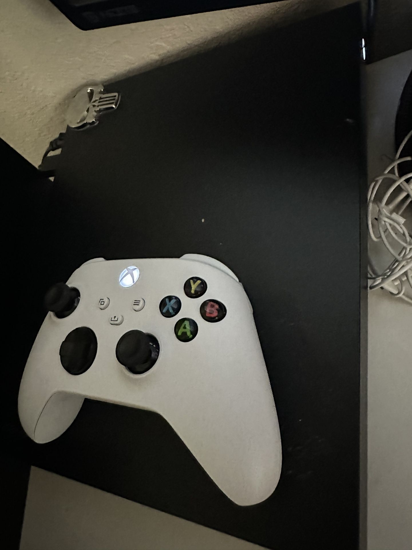 Xbox One X for Sale in Bakersfield, CA OfferUp