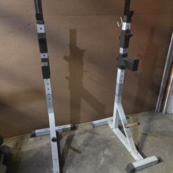 Shelves for Open Bar 