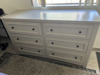 Drawer