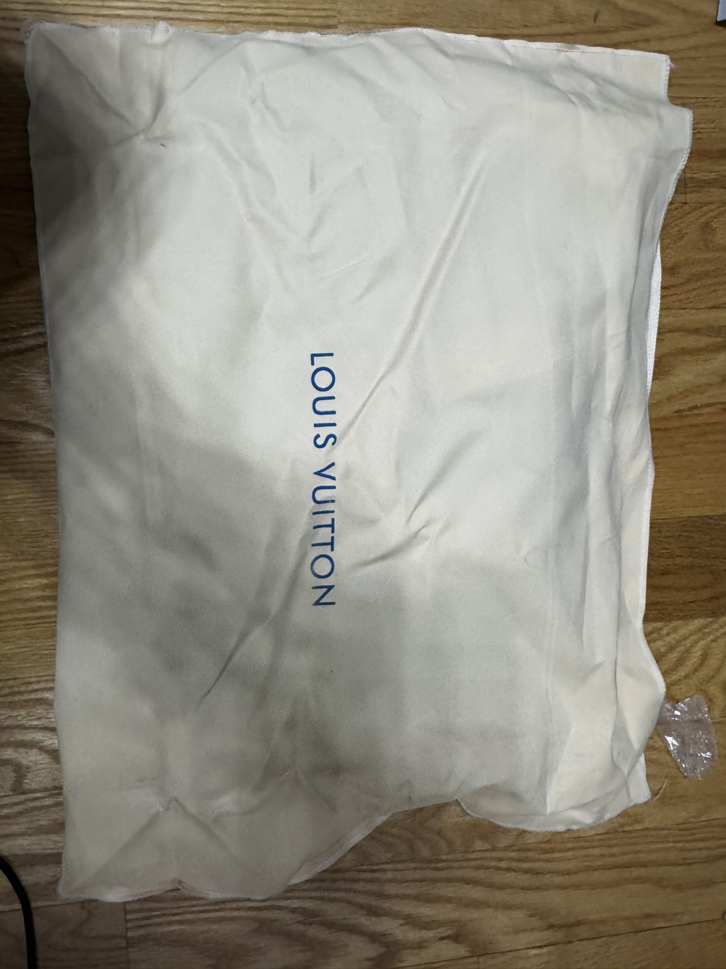 Louis Vouitton Large bag For Woman