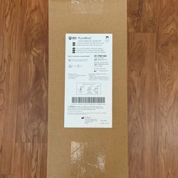 PureWick Urine Collection System PW100 Unisex Exp.: 2029-02-20 Sealed