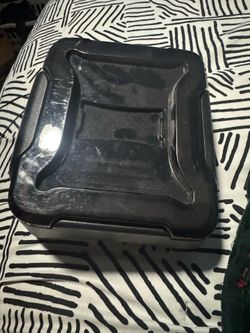 Keep tail lights