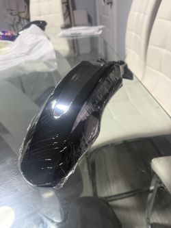 New For Tuttio Razor Surron Talaria