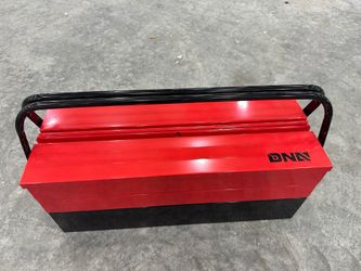 DNA Metal Cantilever Toolbox