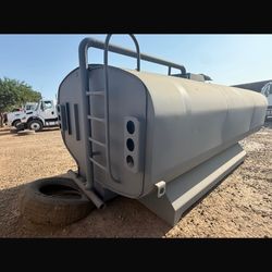 Brand New Water Tank 4,000 Gallons !!!!!!