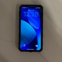 iPhone 15 Pro Max 256GB (Unlocked)