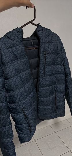 Mk puffer