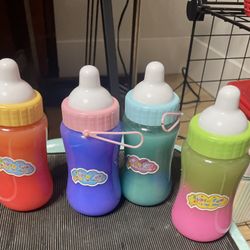 Slime$15 Each 