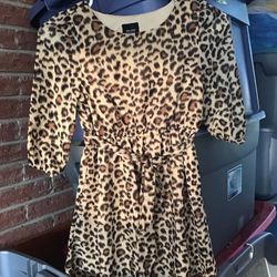 Girls Dresses  Different Price 