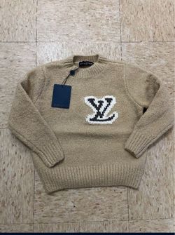 Kids sweater