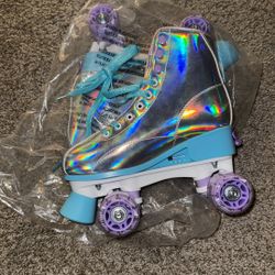Roller Skates