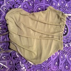 women’s corset 