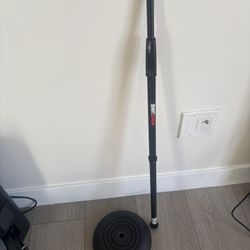 Mic Stand