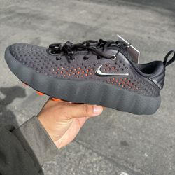 Nike Mind 002 Size 9.5 Men’s 