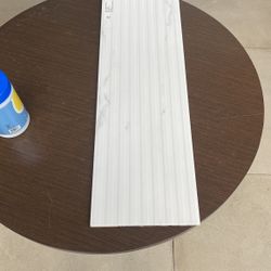 Wall Tile 
