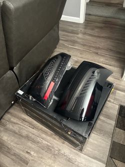 CTS V1  Taillights LED spec d